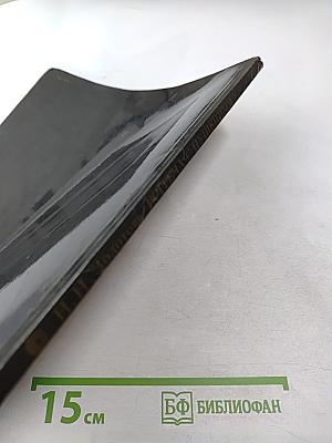 Встреча с Пушкиным