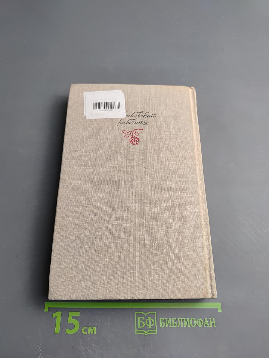 Путь, открытый взорам. Московская земля в жизни Александра Блока: Биографическая хроника