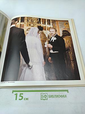 Мосфильм mosfilm