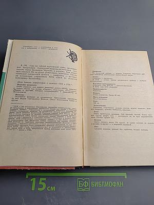 Схватка с ненавистью