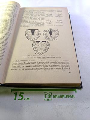 Хирургические болезни