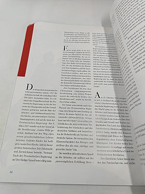 St. Isaaks Kathedrale