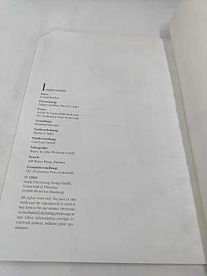 St. Isaaks Kathedrale