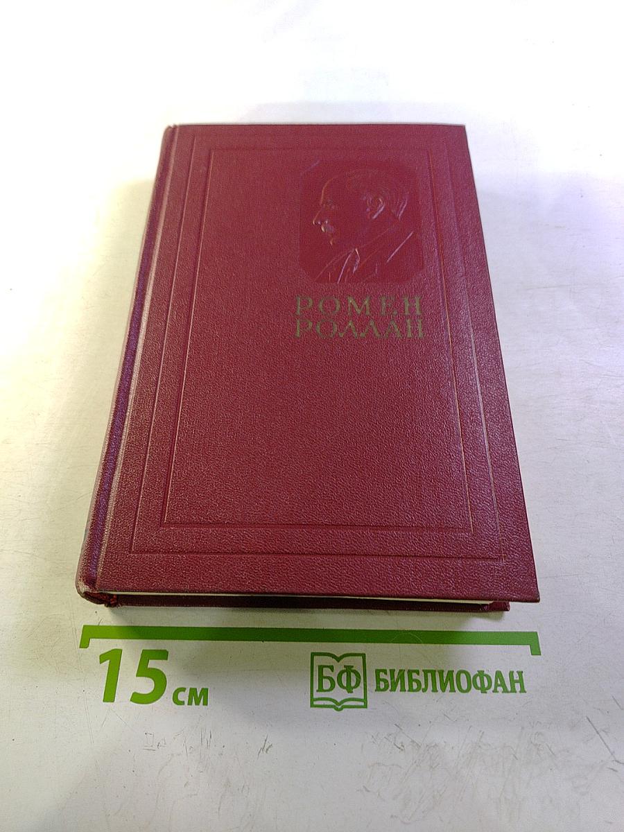 Собрание сочинений. Том тринадцатый. Публицистика (1917-1939)