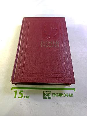 Собрание сочинений. Том тринадцатый. Публицистика (1917-1939)