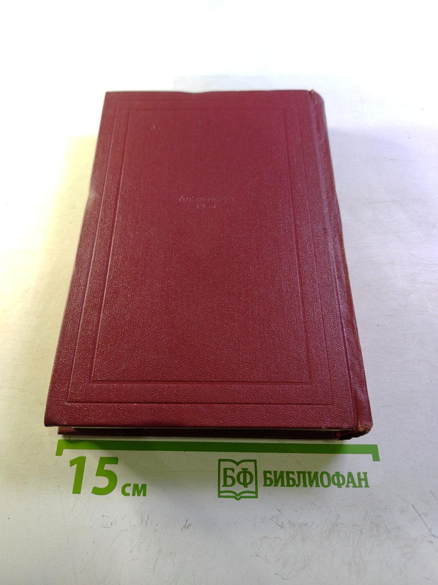 Собрание сочинений. Том тринадцатый. Публицистика (1917-1939)