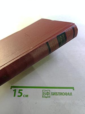 Собрание сочинений. Том тринадцатый. Публицистика (1917-1939)