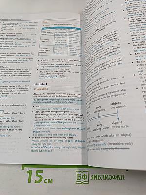 Звёздный английский. Английский язык 11 класс. Student's Book