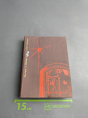 Выстрел в Метехи