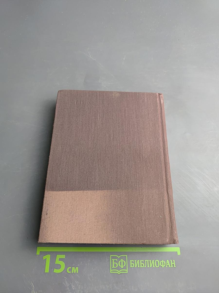 Выстрел в Метехи