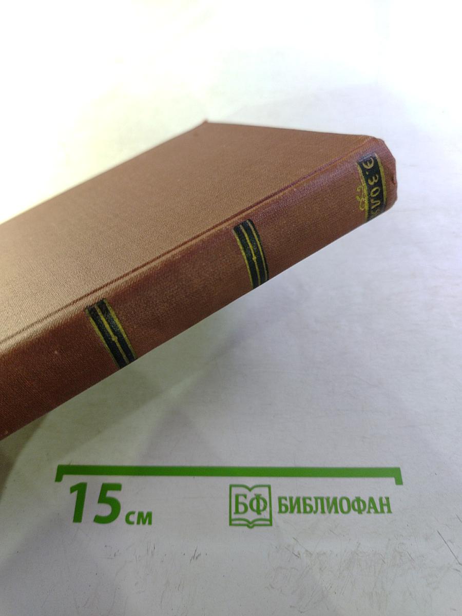 Разгром. Том 15