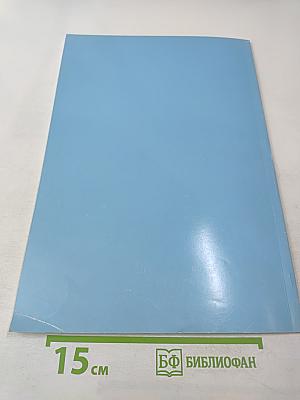 Добро пожаловать в Россию! Учебные материалы по аудированию и развитию речи