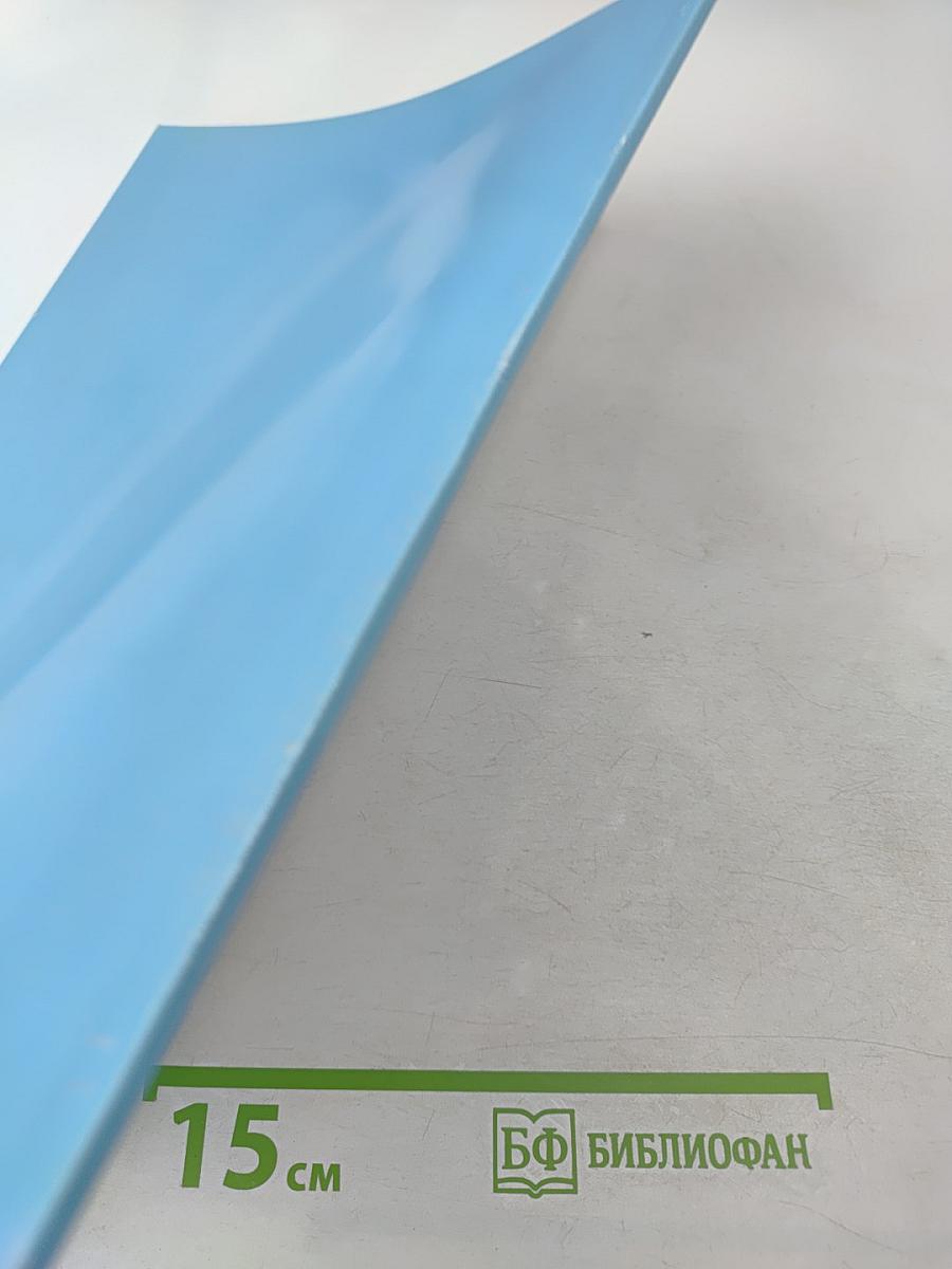 Добро пожаловать в Россию! Учебные материалы по аудированию и развитию речи