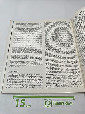 Nové město nad metují