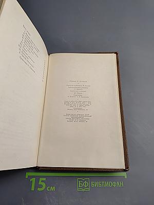 Человеческая комедия. Сцены деревенской жизни. Сельский врач. Крестьяне. Том 12