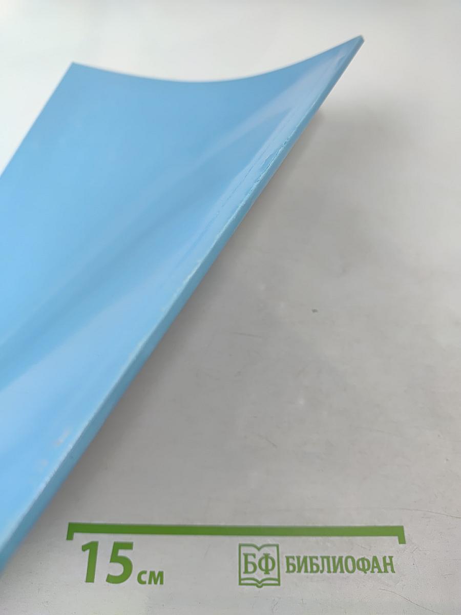 Добро пожаловать в Россию! (учебные материалы по аудированию и развитию речи)