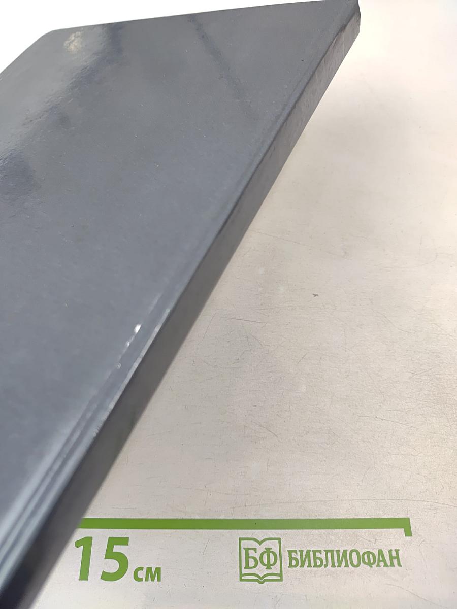 Азбука вязания