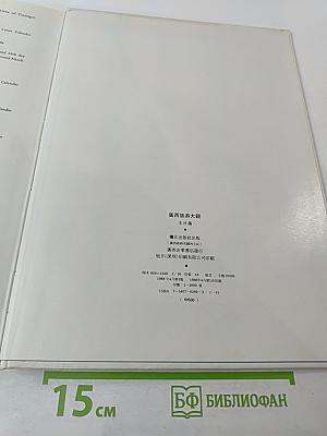 Панорамы туристических районов Гуанси