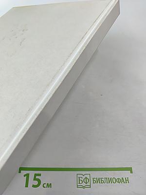 Панорамы туристических районов Гуанси