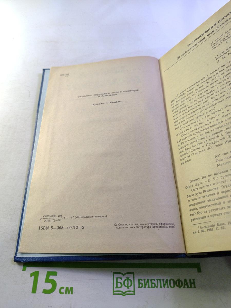 Неуемный бубен