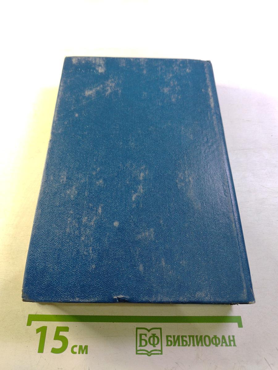 Неуемный бубен