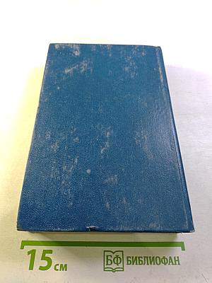 Неуемный бубен