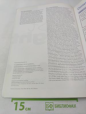 Just Right Student's Book Intermediate