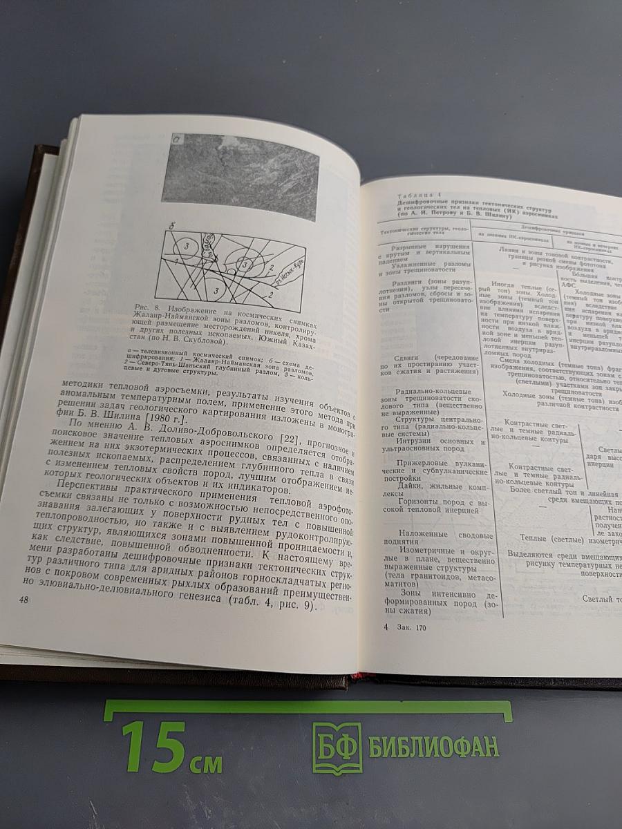 Методическое пособие по геологической съемке масштаба 1:50000. Выпуск 13: Прогнозно-металлогенические исследования при региональных геологосъемочных работах