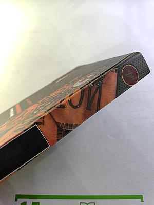 Загадки истории