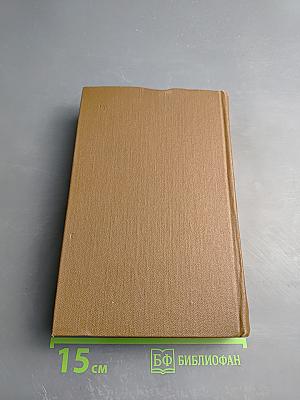 Повести и рассказы 1848-1859. Том второй