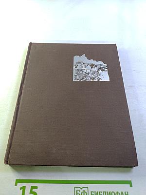 След человеческий