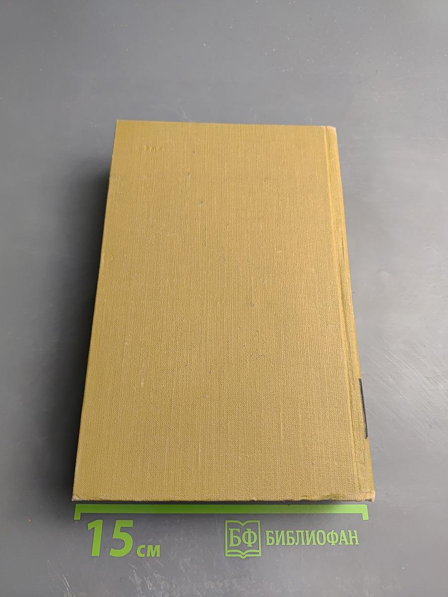 Собрание сочинений в пятнадцати томах. Том десятый. Прогулки по Риму