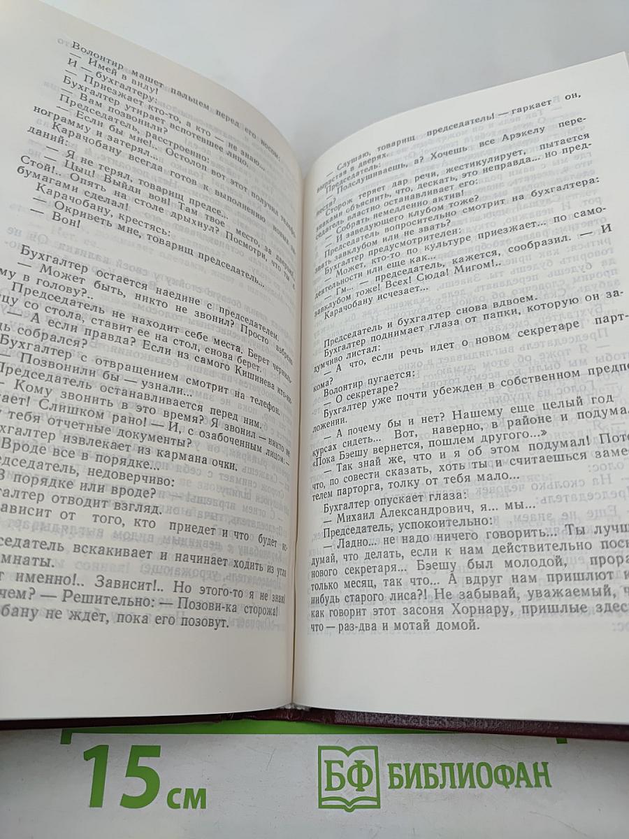 Дерево нашей жизни