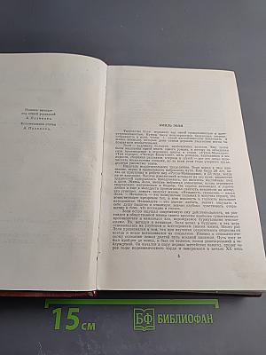 Эмиль Золя. Том 1. Карьера Ругонов. Добыча