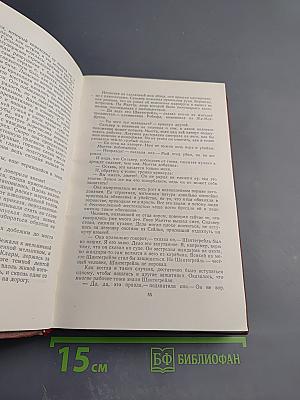 Эмиль Золя. Том 1. Карьера Ругонов. Добыча