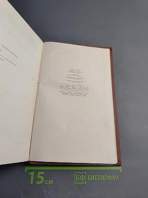 Эмиль Золя. Том 1. Карьера Ругонов. Добыча