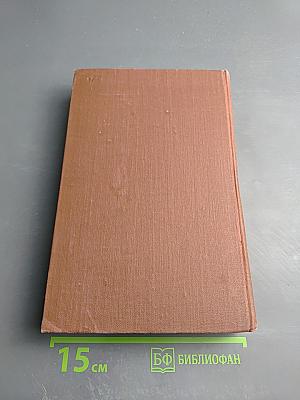 Эмиль Золя. Том 1. Карьера Ругонов. Добыча