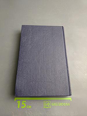 Старинные диковинки. Том 3, книга 1. Волшебно-богатырские повести XVIII века