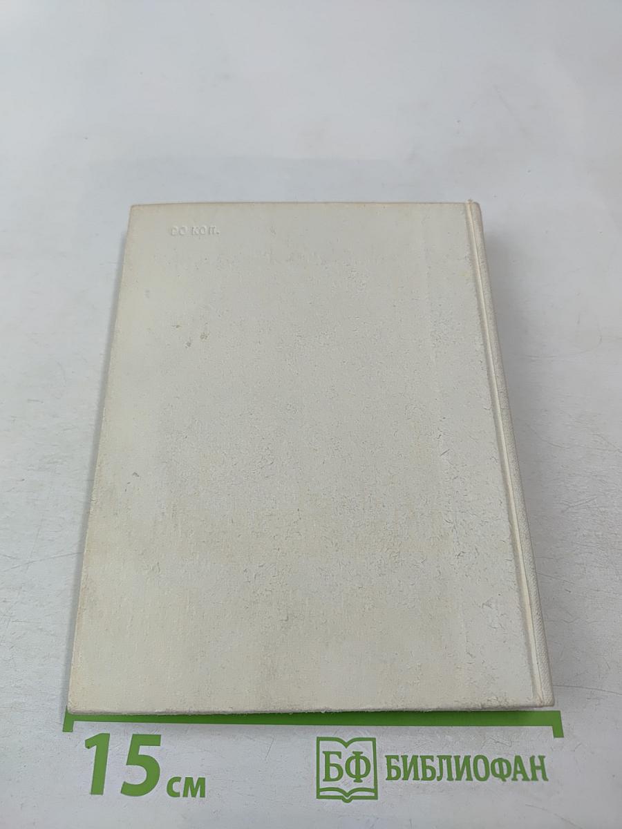 Стасов в Петербурге