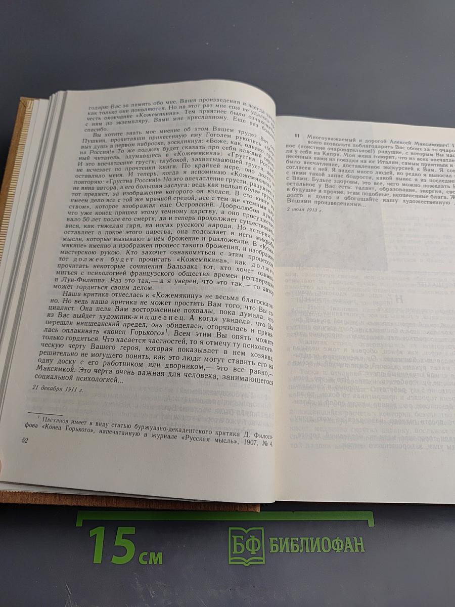 Русская литература XX века. Дооктябрьский период. Хрестоматия