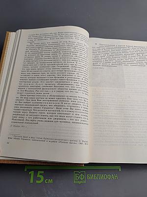 Русская литература XX века. Дооктябрьский период. Хрестоматия