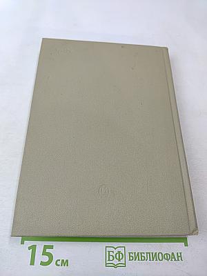 Роман Кармен в воспоминаниях современников