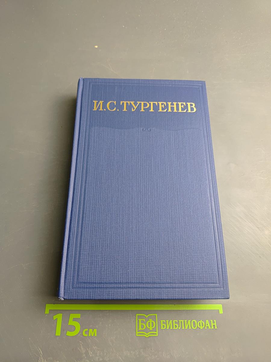 Сочинения. Том одиннадцатый. Повести и рассказы 1871-1877