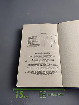Сочинения. Том одиннадцатый. Повести и рассказы 1871-1877