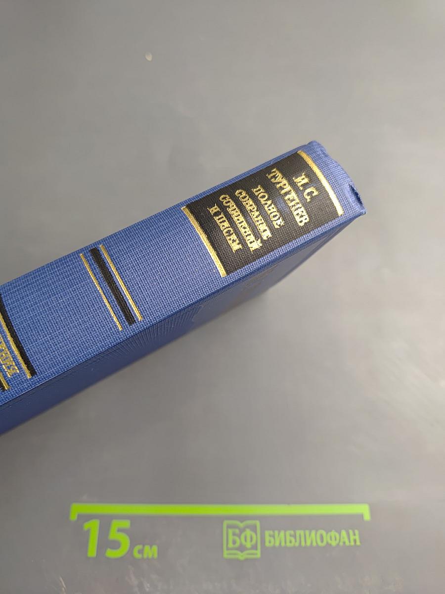 Сочинения. Том одиннадцатый. Повести и рассказы 1871-1877