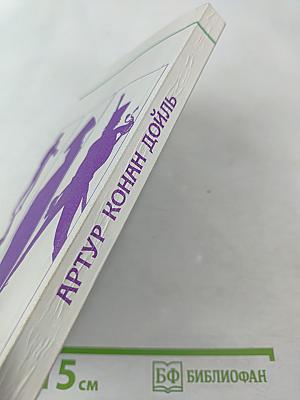 Подвиги и приключения бригадира Жерара