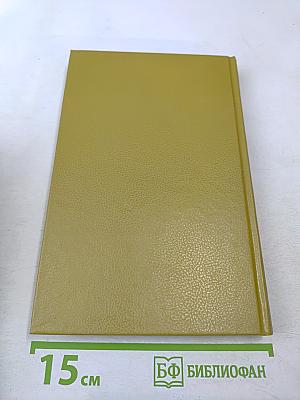 Книга тысячи и одной ночи. Том 3