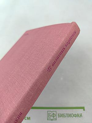 27 визитных карточек