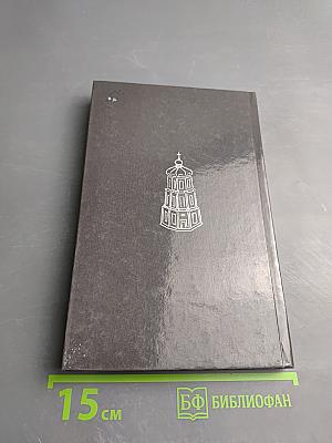 Царь в плену. Исторический очерк