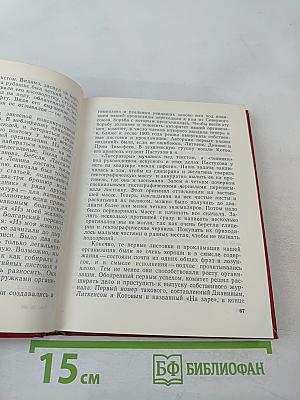 Заря надежды: Социал-демократическая организация учащейся и рабочей молодежи Петербурга (1905-1909 годы)